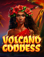 สุดยอดสล็อตออนไลน์เว็บตรงไม่ผ่านเอเย่นต์ ทดลองเล่นฟรีที่นี่