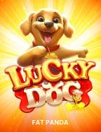 รีวิวสล็อตออนไลน์เว็บตรง: สนุกสุดเหวี่ยงไปกับ Jili ค่ายใหญ่