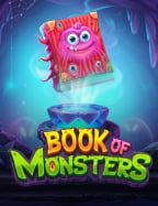 เคล็ดลับสุดยอด สล็อตออนไลน์เล่นฟรี ที่คุณควรรู้