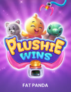 ลองสล็อต CQ9: สล็อตออนไลน์สล็อตกับการเดิมพันสุดมันส์!